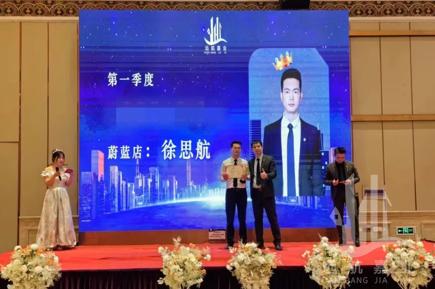 w_20240410134724341.png w_20240410134724341.png